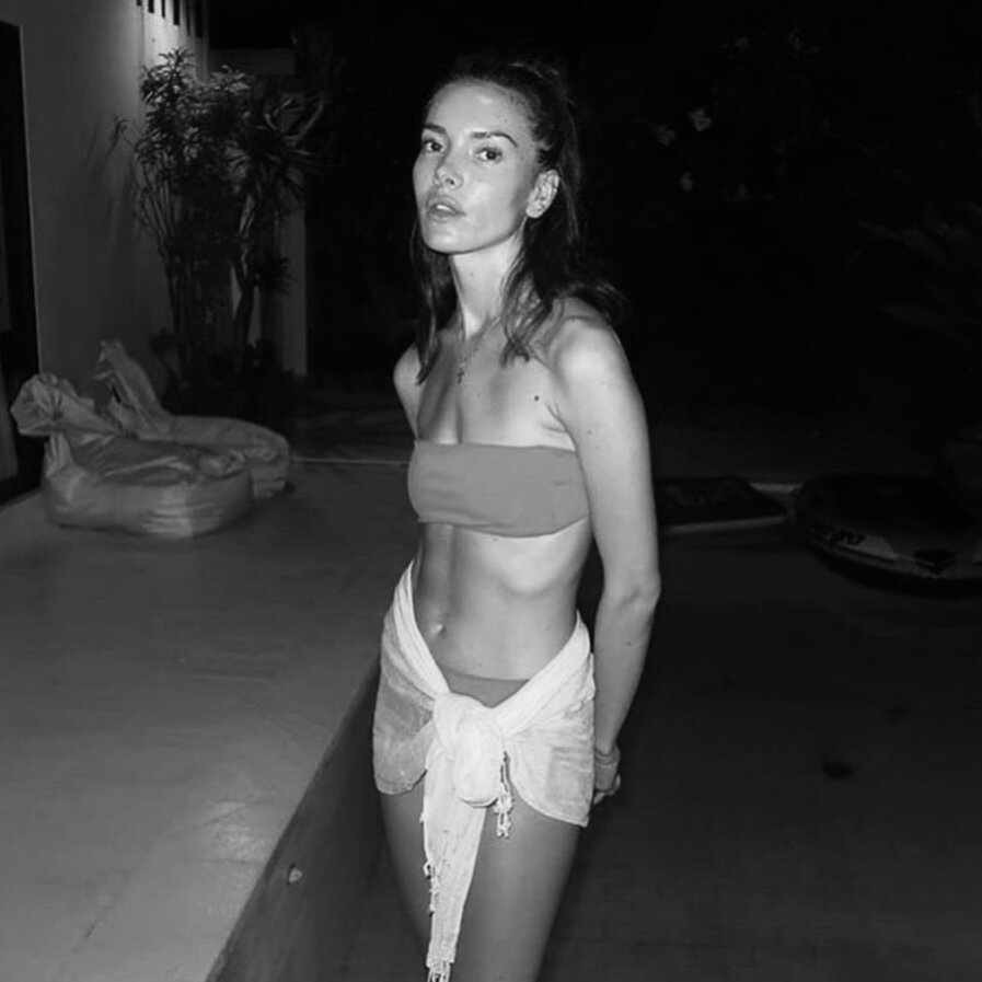 04B28B68-922C-4312-862A-B6640BEF2637