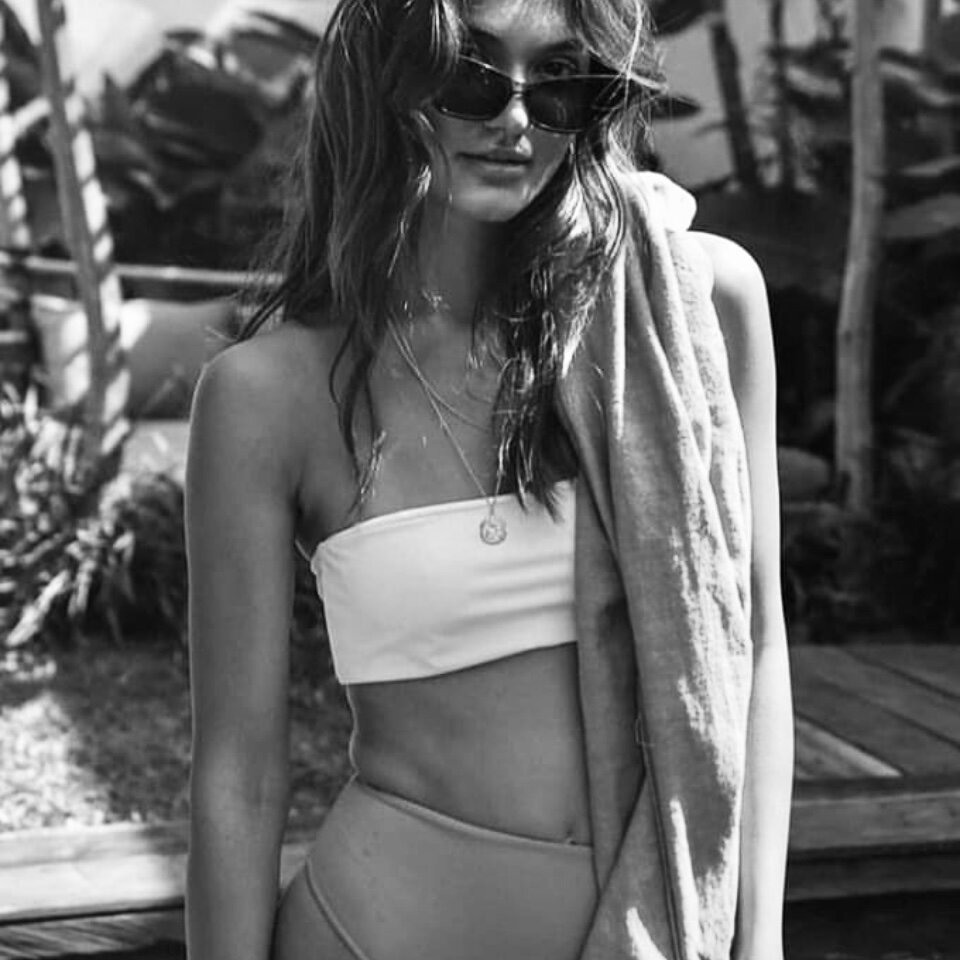 79E8A735-20B7-47D4-98A0-A8BF75760629