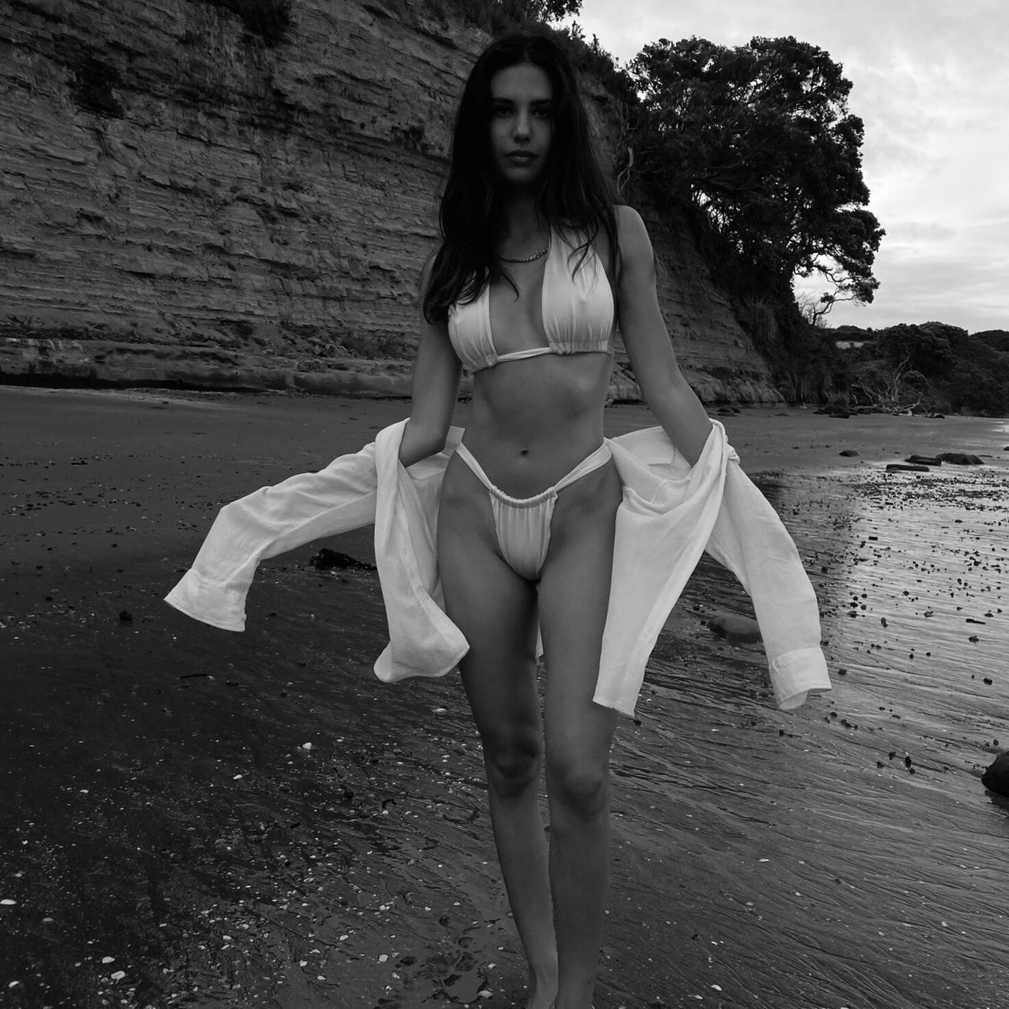 9FCCC2AF-293D-4423-BE8B-9B3AABE1348B