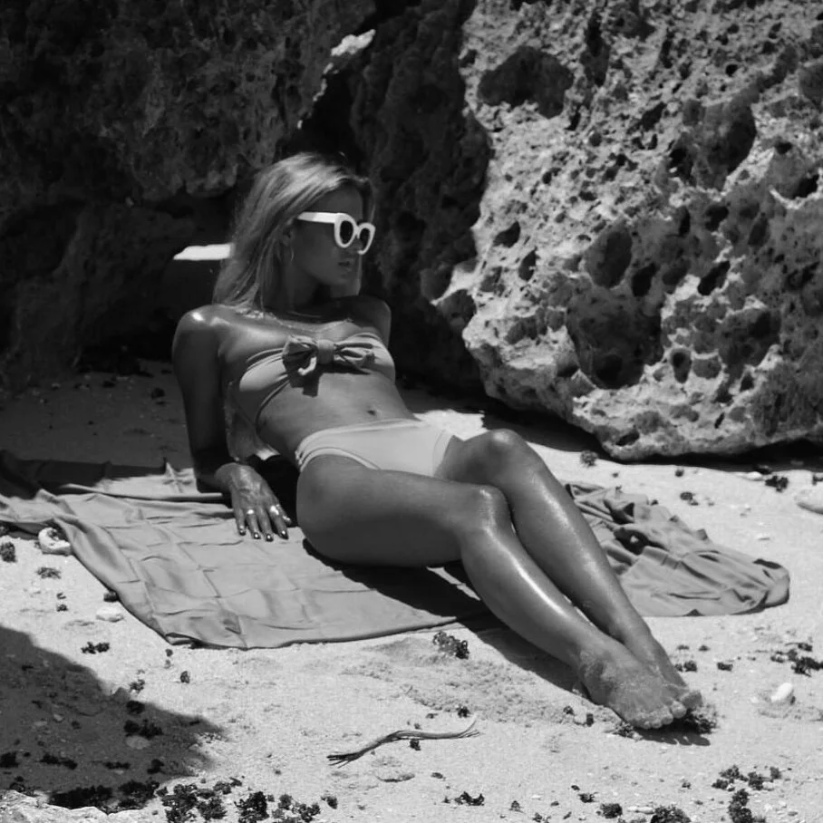 3C5F11EE-3F15-4F50-A5D0-E1B45FF38F31