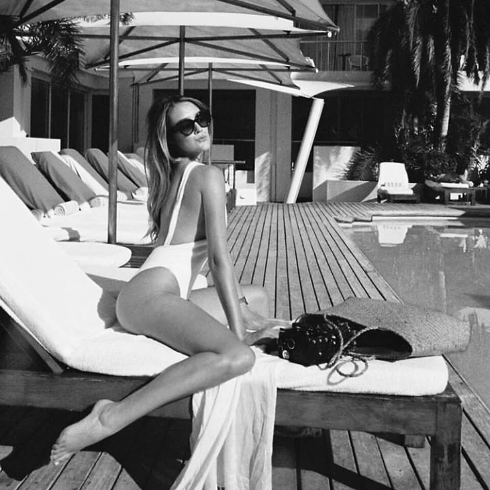 0017D5EF-B0E1-4E52-81C8-6C194999DF15