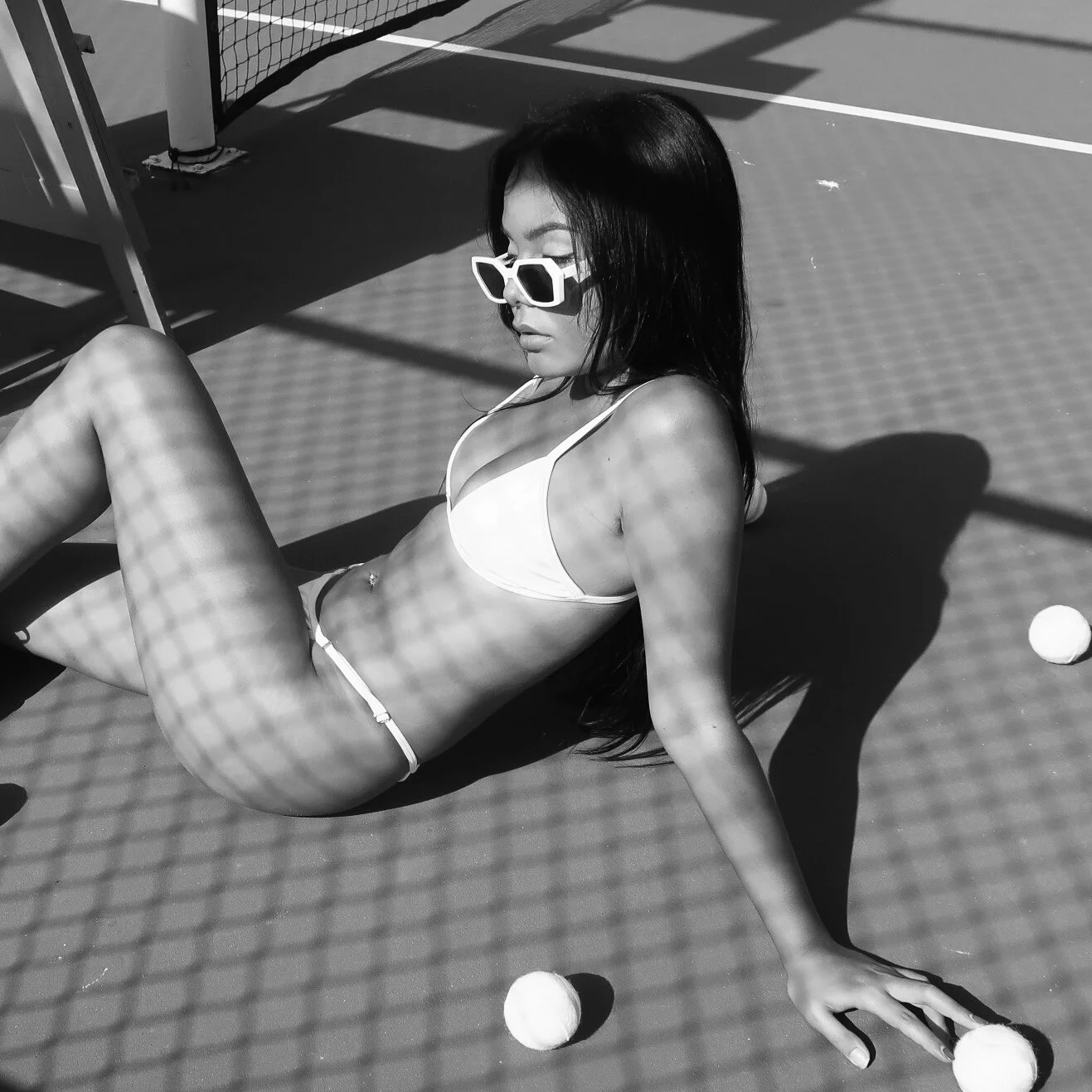 74AAC853-74CC-4F67-AE8D-8725A7347AE1