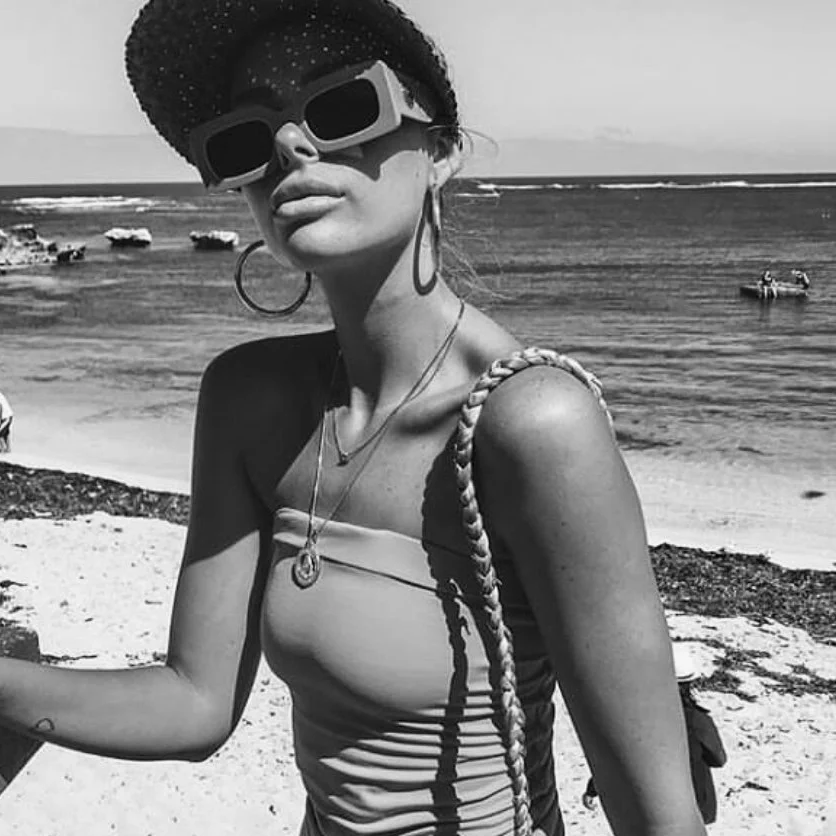 E0ED7BE9-10EC-401F-8085-070874C90EC1