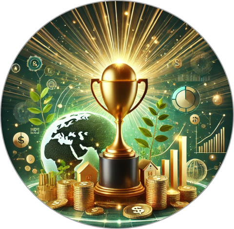 Financial Goals2.png