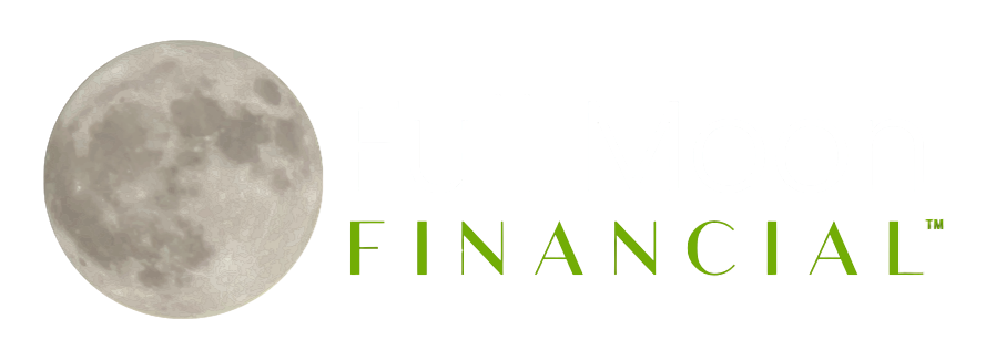 Full Moon Financial