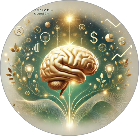 Abundance Mindset3.png