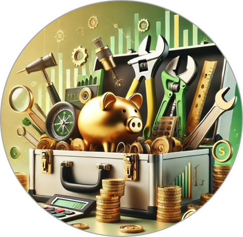 Wealth Building Toolkit6.png