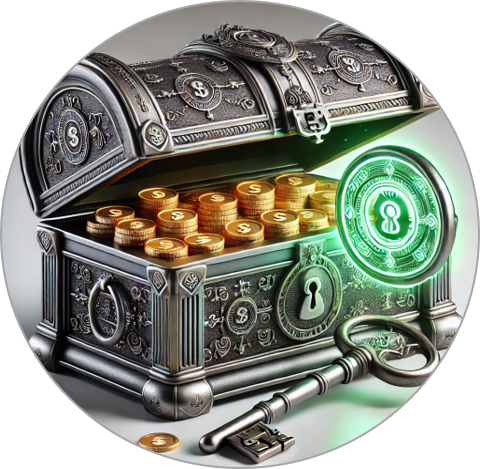 Power of Comprehensive financial education.png