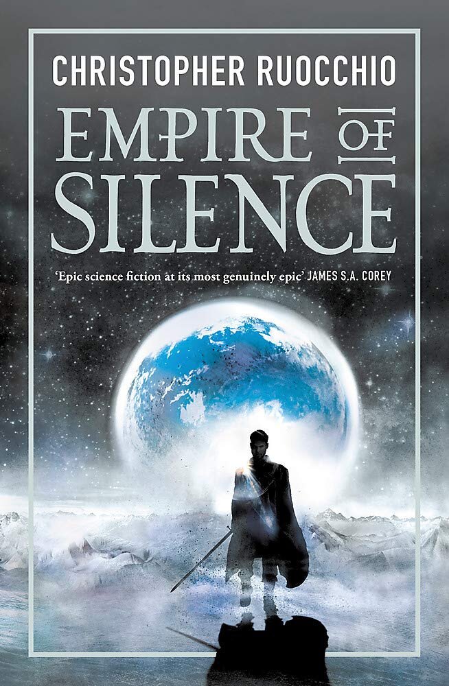 empire_of_silence_UK.jpg