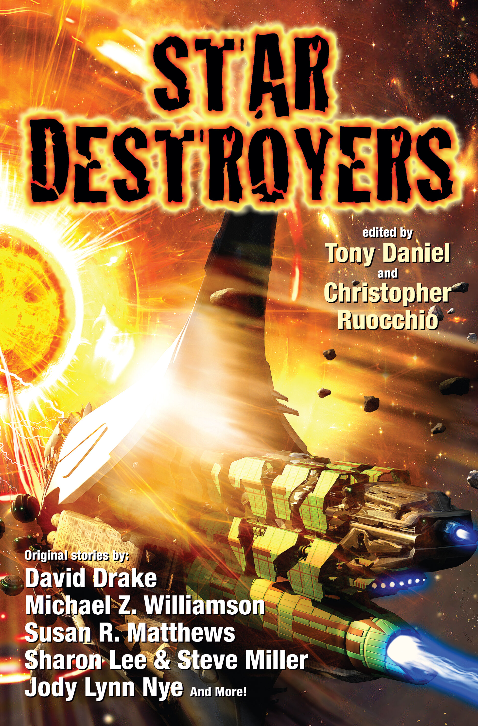 Star Destroyers.jpg