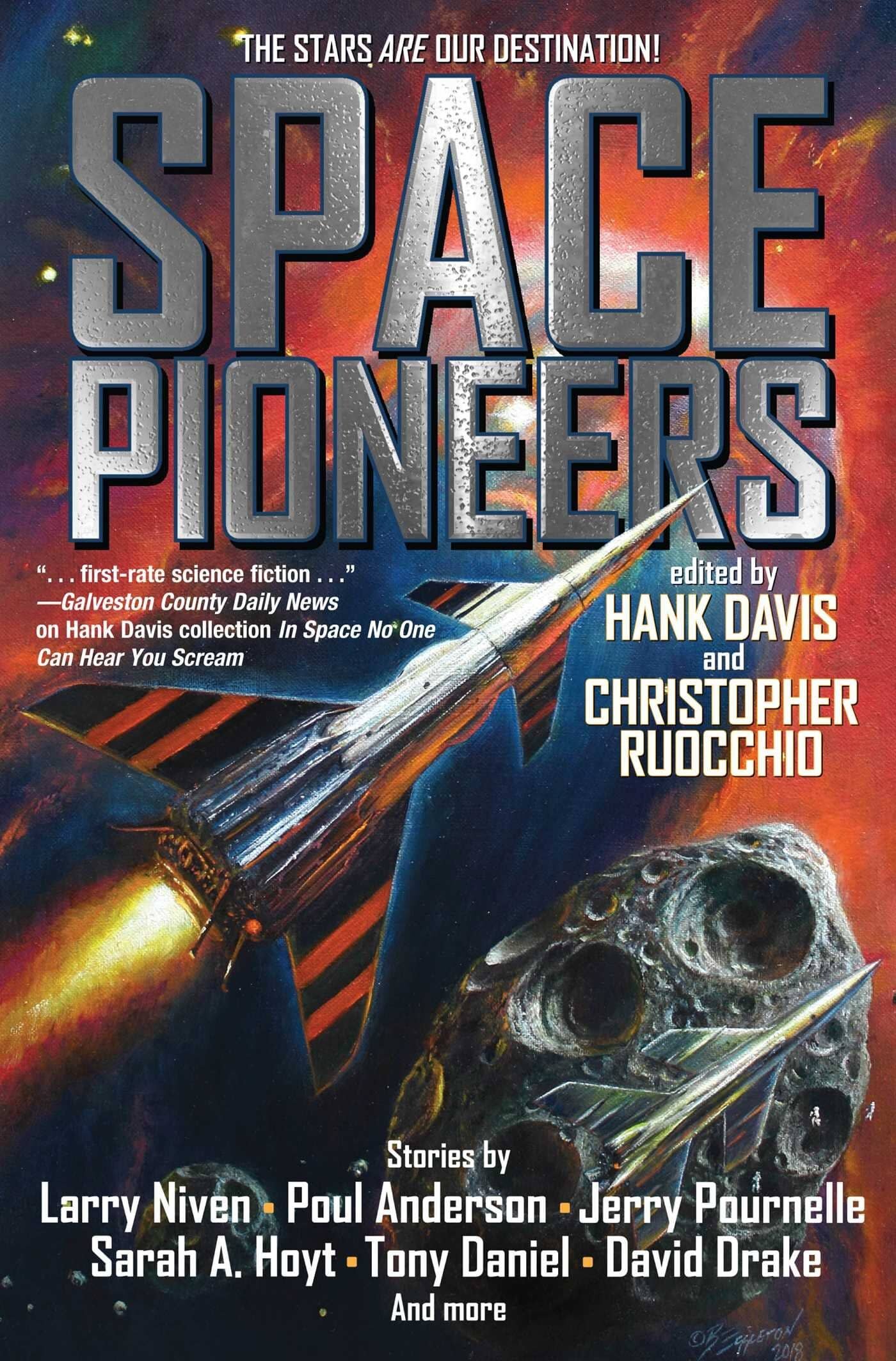 Space Pioneers.jpg