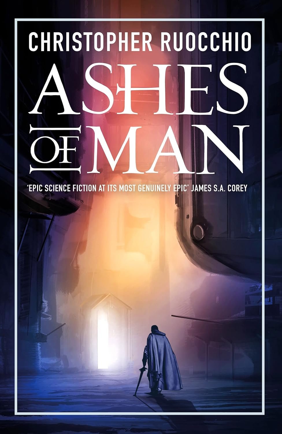 aom_uk_cover.jpg
