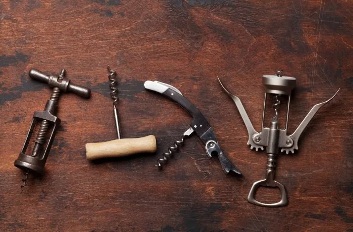 corkscrew.jpg