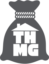 thgm-logo.png