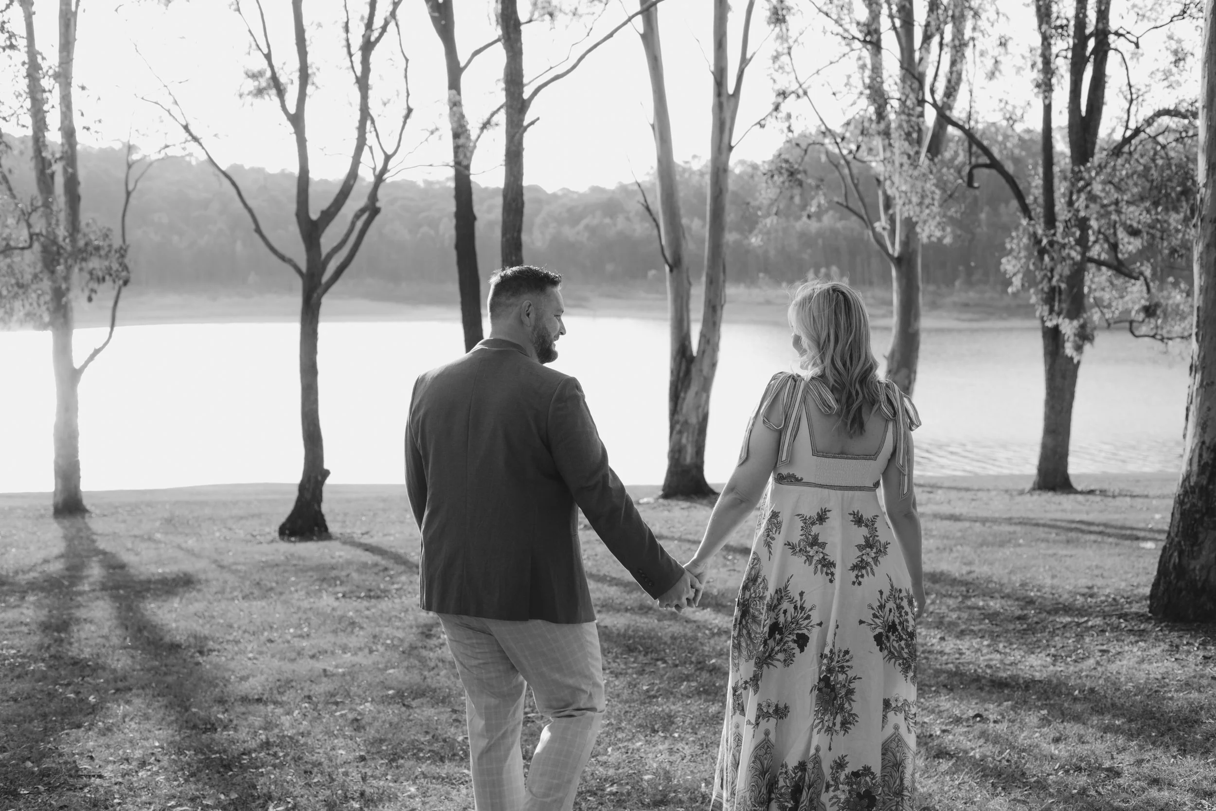 rawphotography-49691.jpg