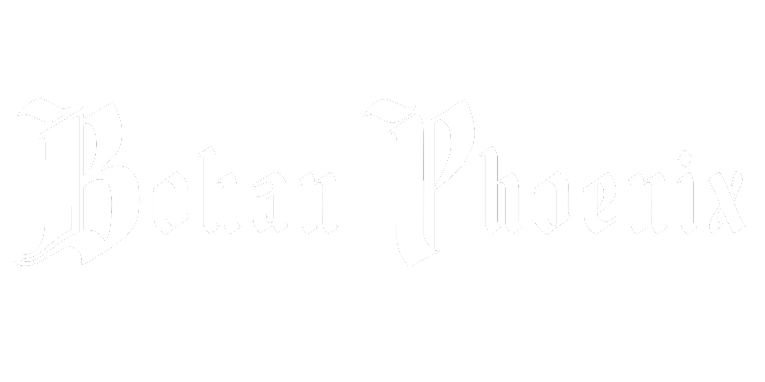 BOHAN PHOENIX