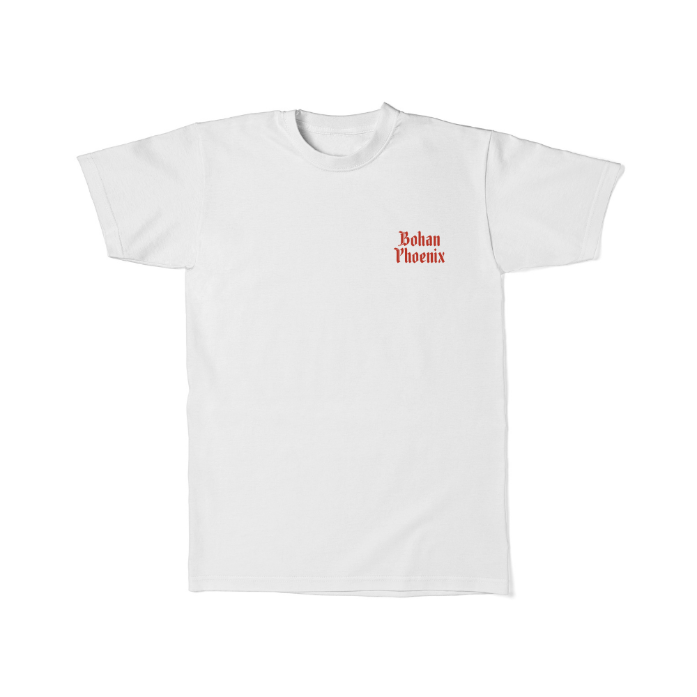 GWOA Tee WHT FT.png