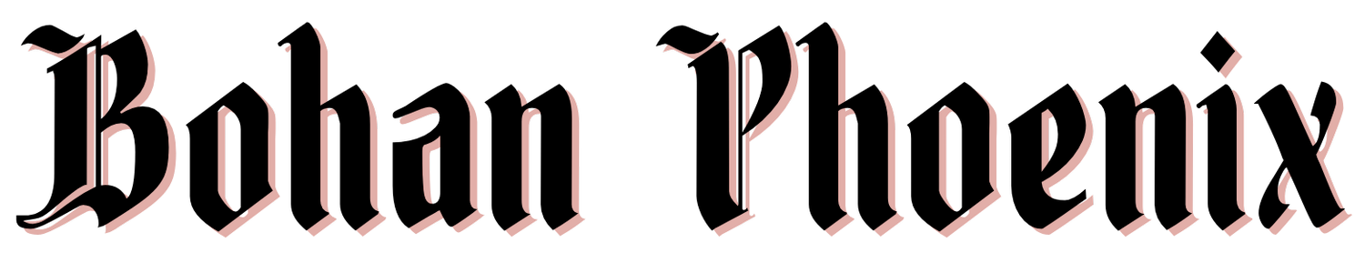 BOHAN PHOENIX