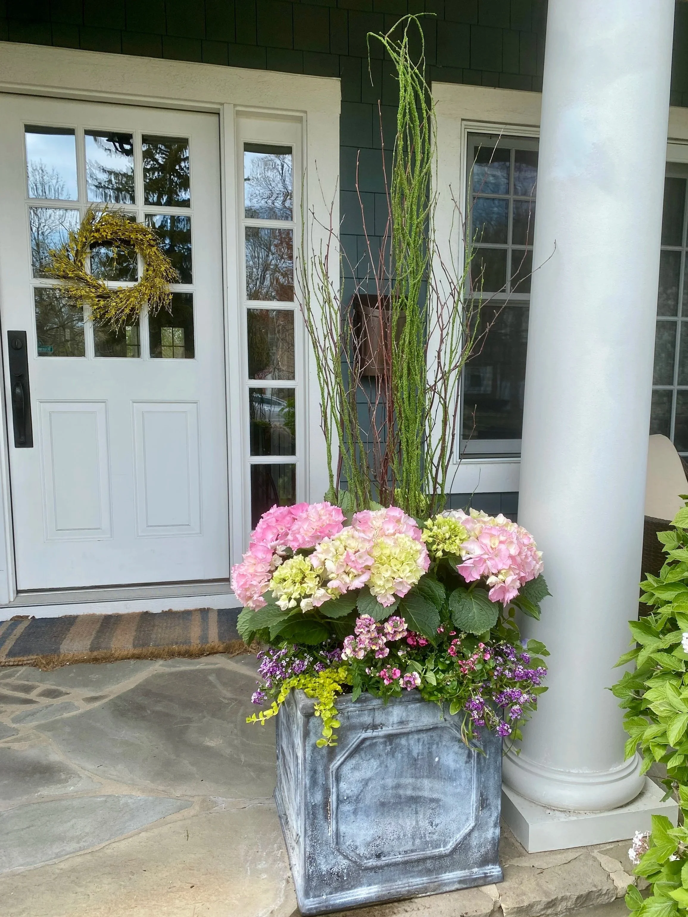 planter+6.jpg