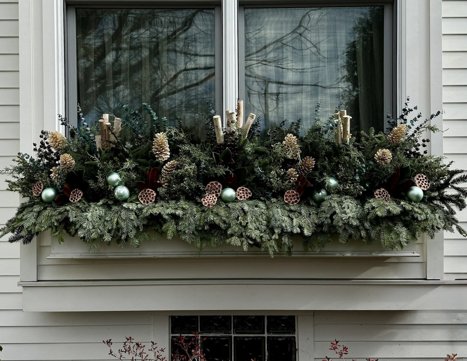 Schneidman winter 2025.jpeg