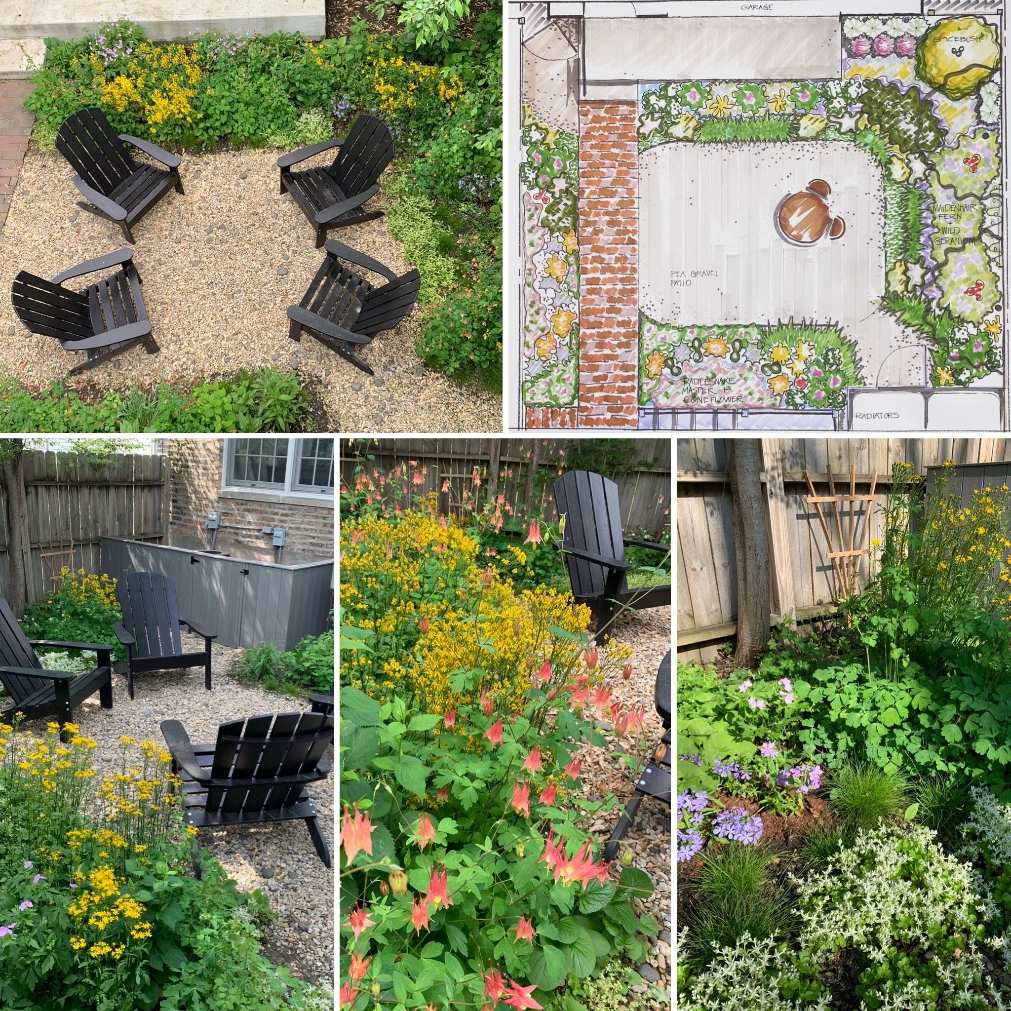 METZ GARDEN SPRING 2022.jpg