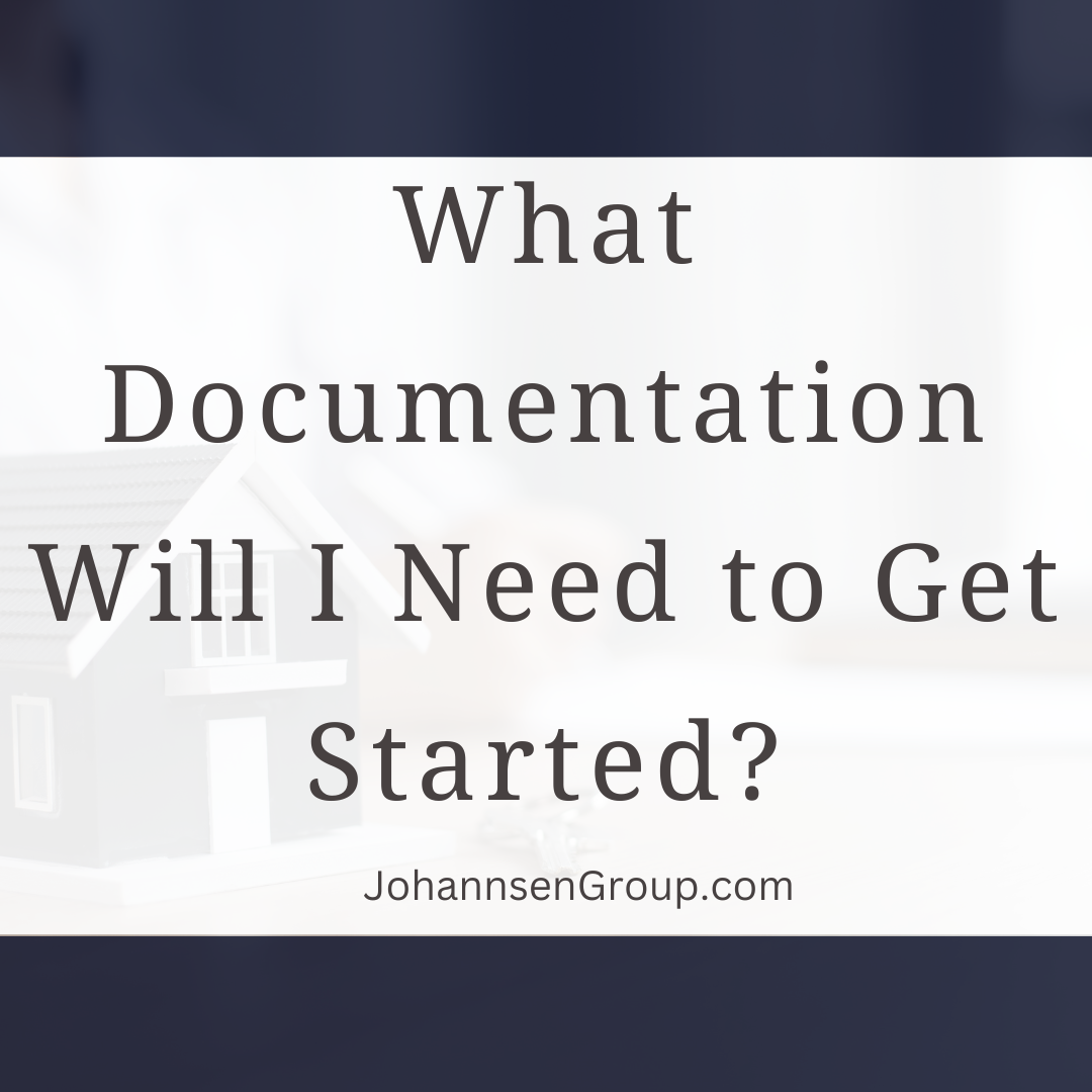 Documentation (a.k.a. “Docs”)