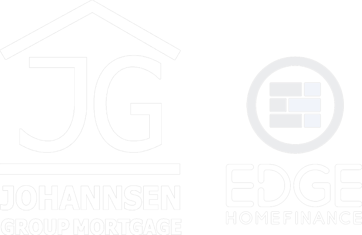 Johannsen Group Mortgage