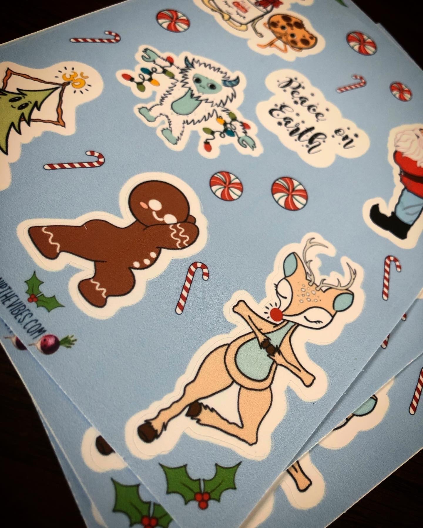 stickers2b.jpeg