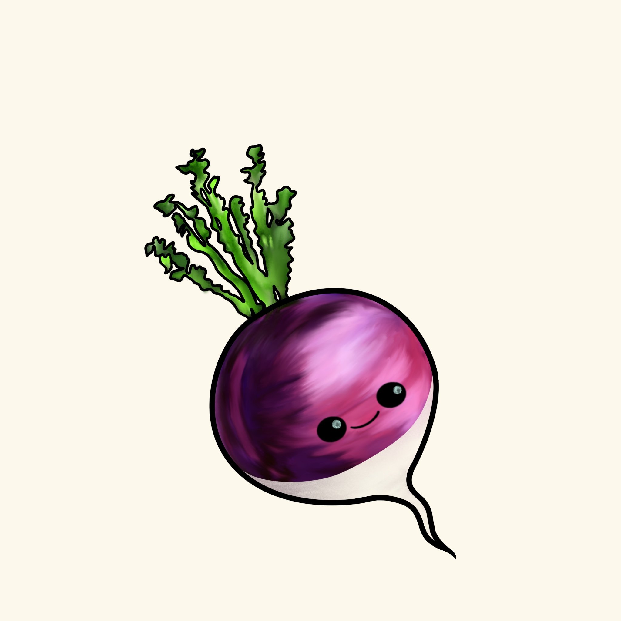 image0 (42).jpeg