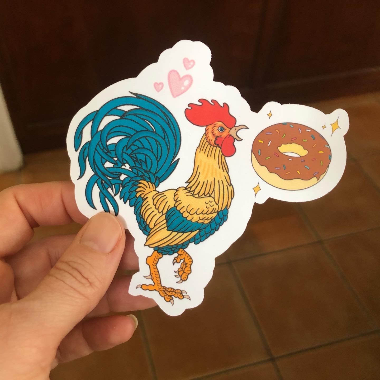 000roosterrrr.jpeg