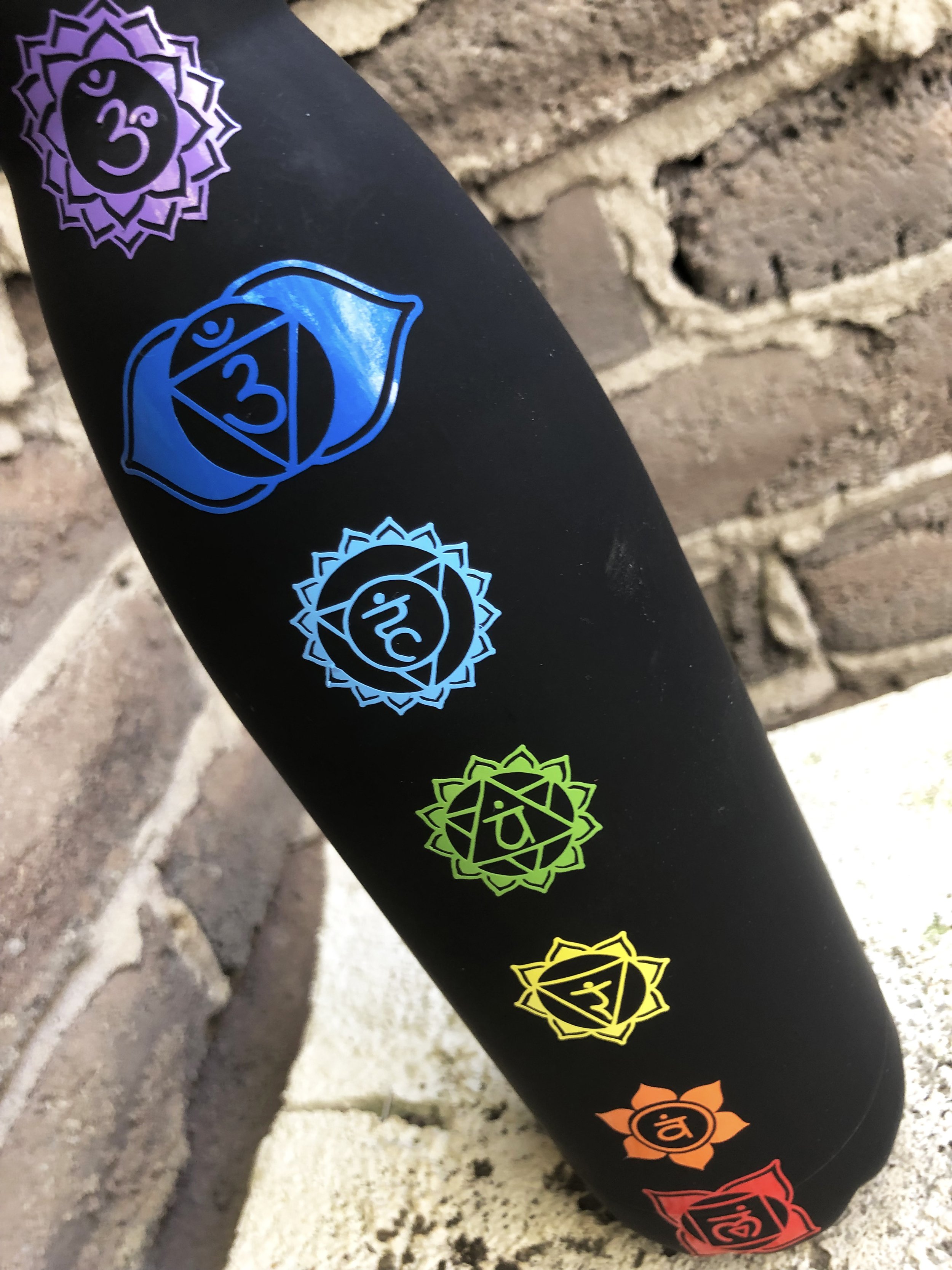 000chakra bottle20.jpg