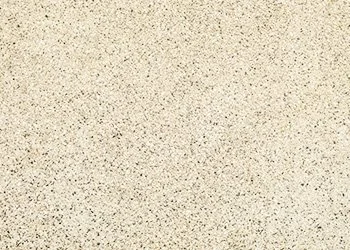 Sand Finish Types The Different Types of Concrete Floor Finishes: A Comprehensive Guide ...