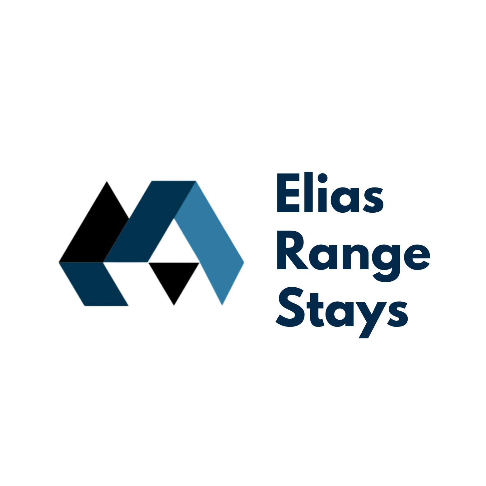 Elias Range Stays (Logo) (2).png