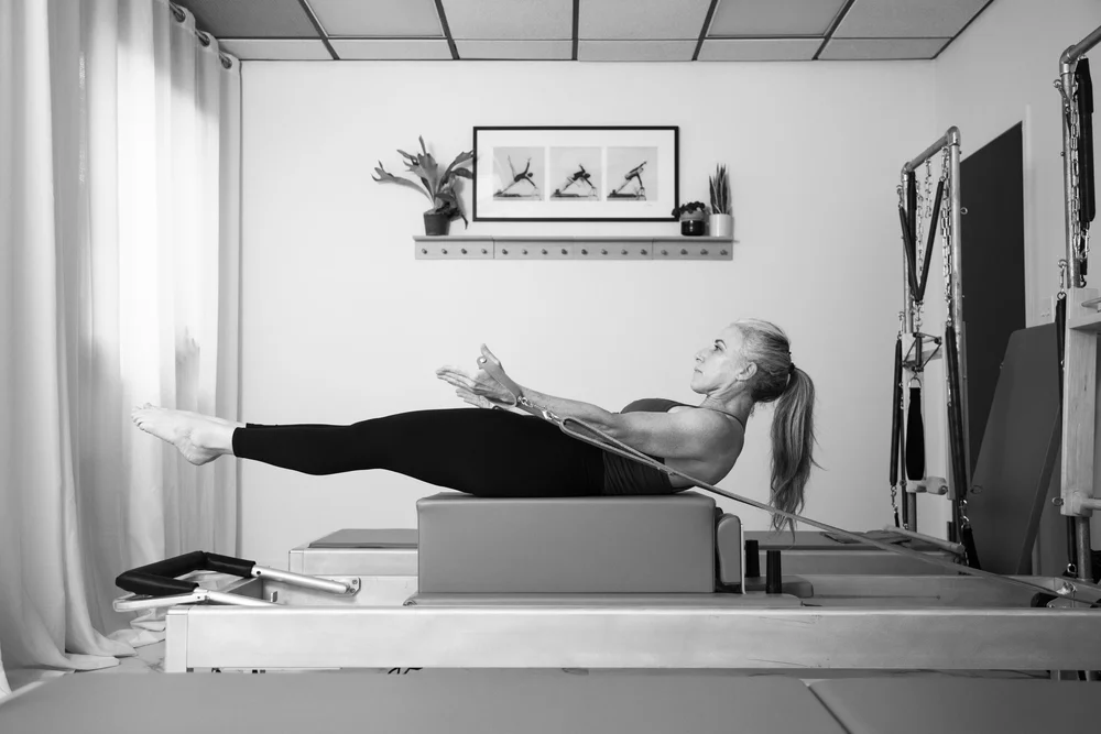 ROC Pilates