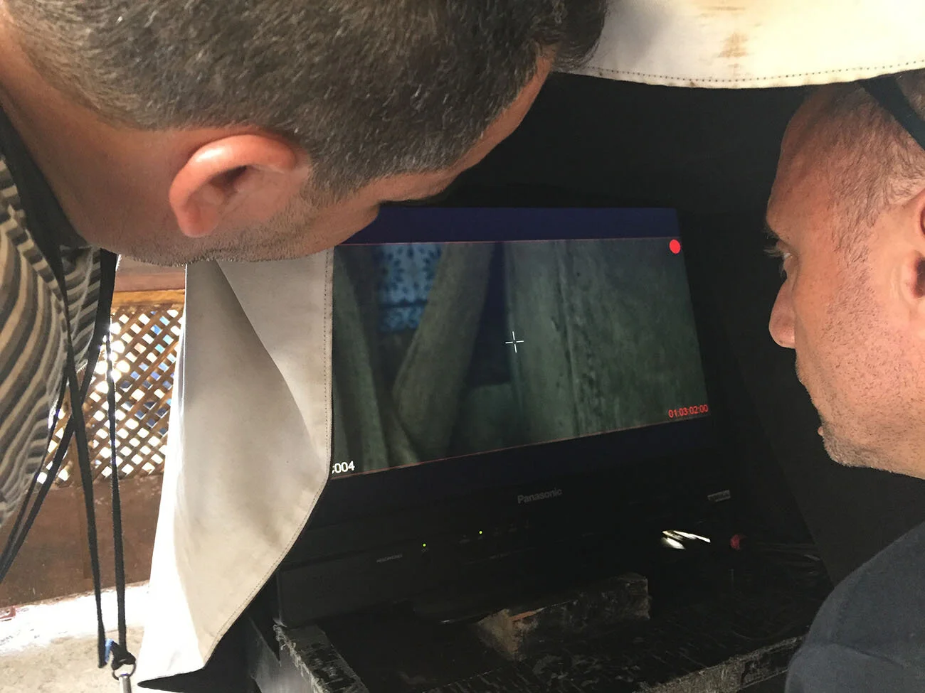 Osama Said أسامة سعيد 