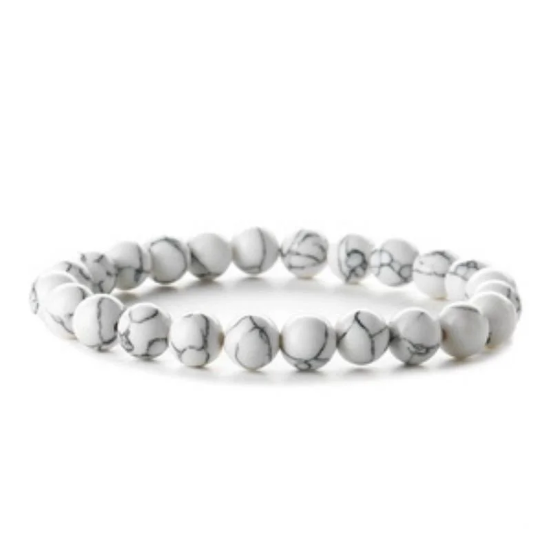 white - Bracelet.jpg