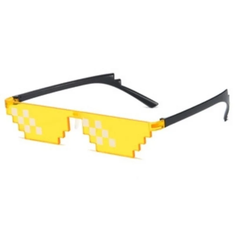 Vibe Glasses - Yellow.jpg