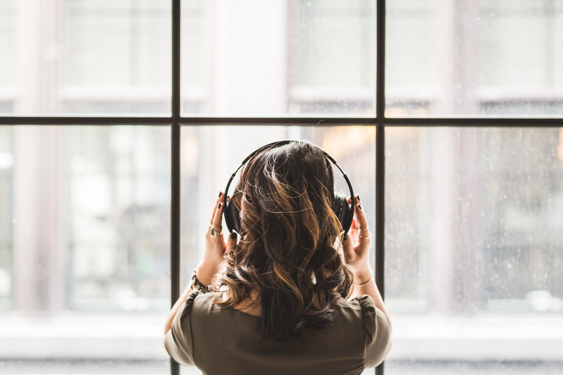 Music Marketing Team | How To Build