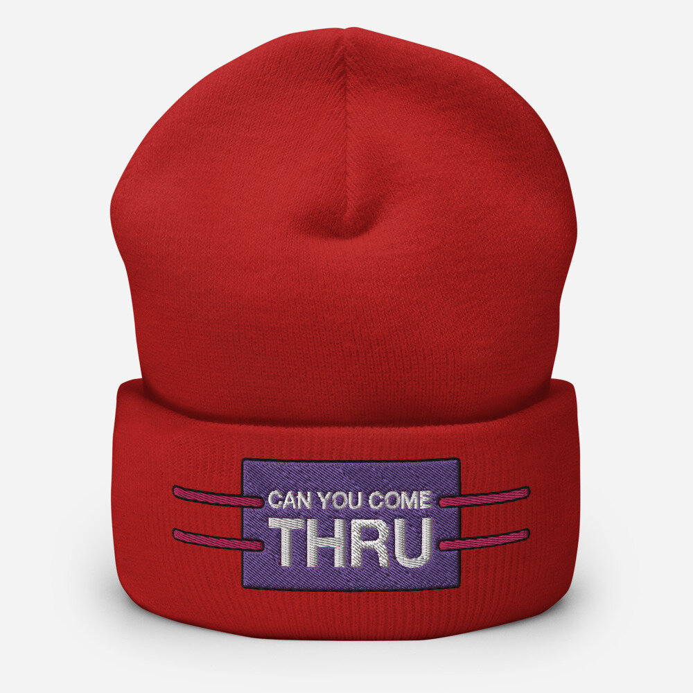 cuffed-beanie-red-front-6113e5d88cf4b.jpg