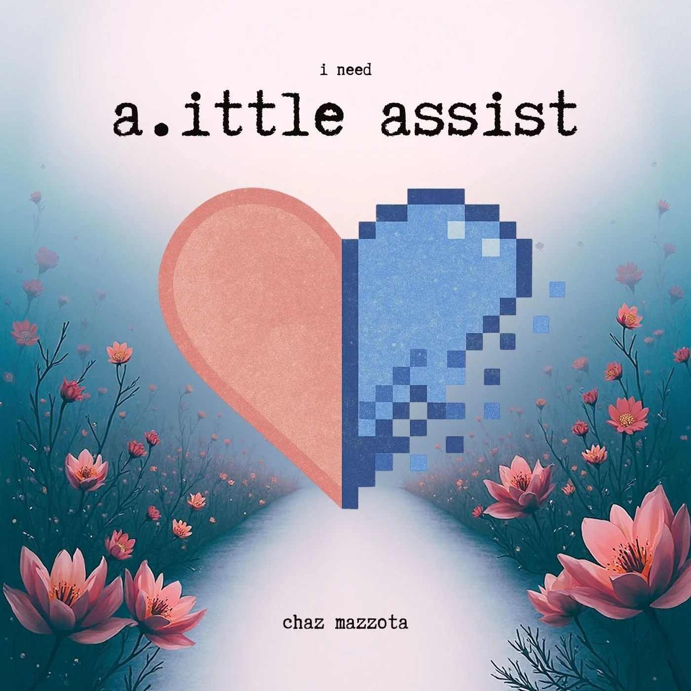 aittle assist top.jpg