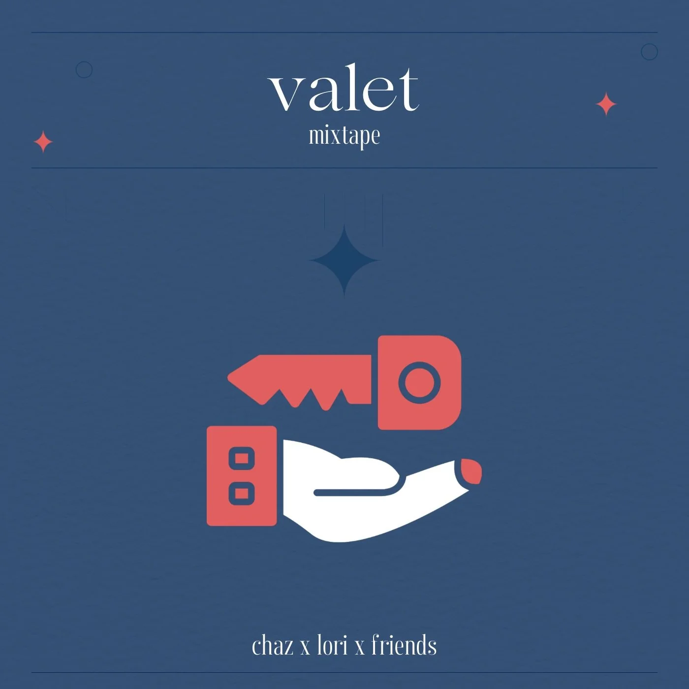 temporary access.
no attachments.
engine still running.

valet.

#valet #newmusicfriday #hiphoprelease
#independentartist #nashvillemusic