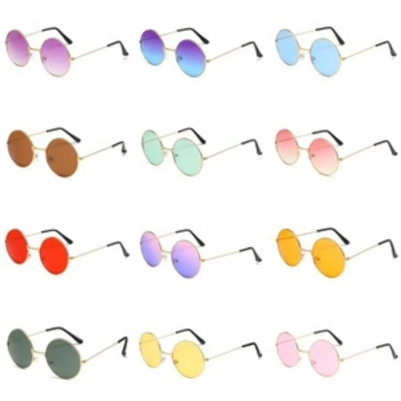 Round Glasses - Main.jpg