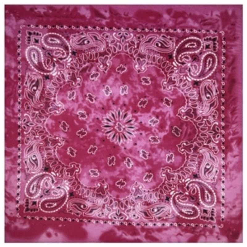 Rose Red - Bandana.jpg