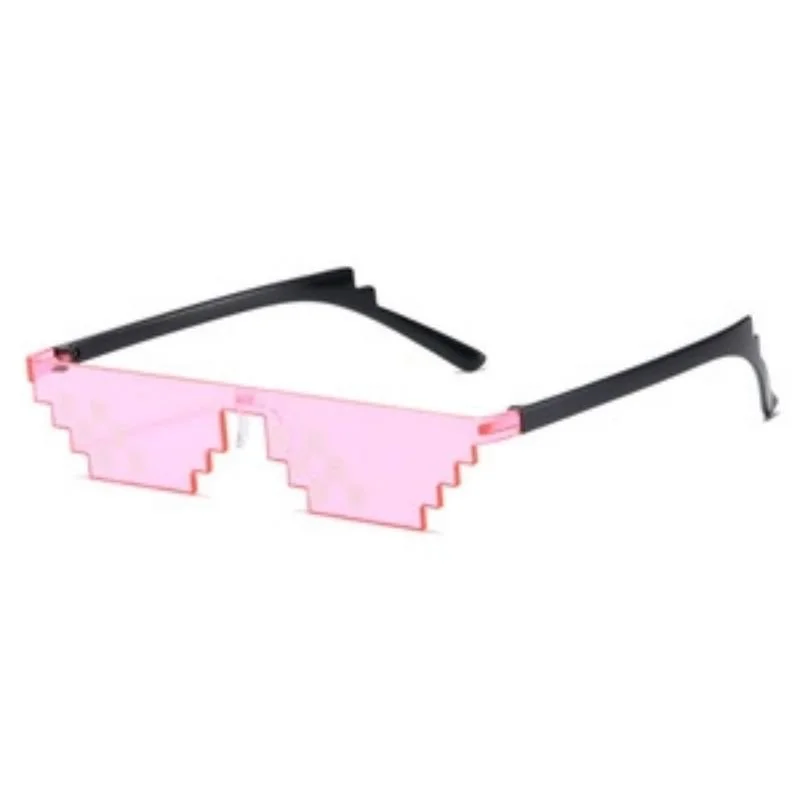 Vibe Glasses - Pink.jpg