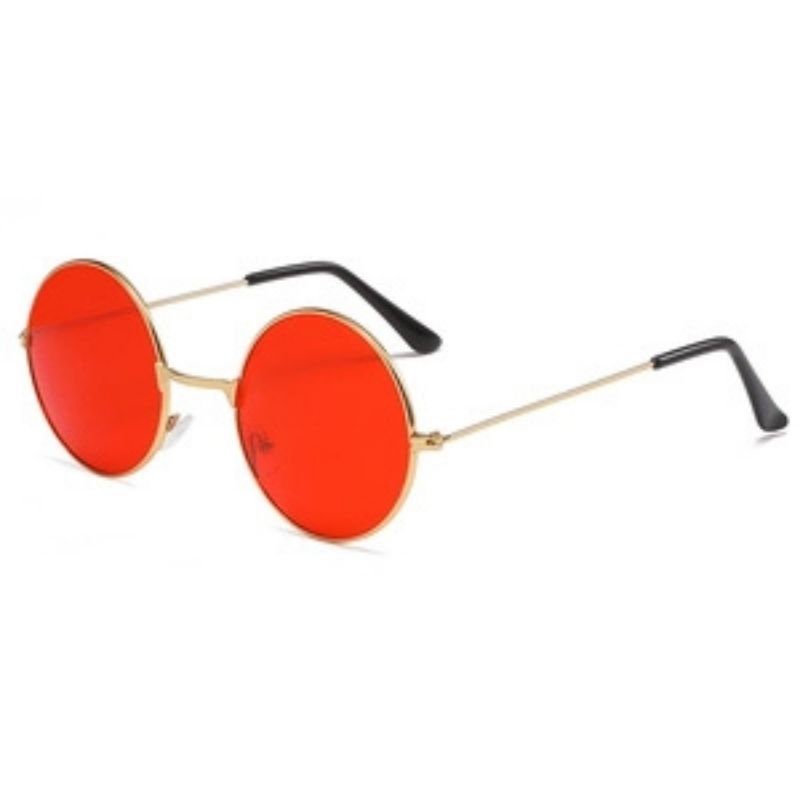 Round Glasses - Red.jpg