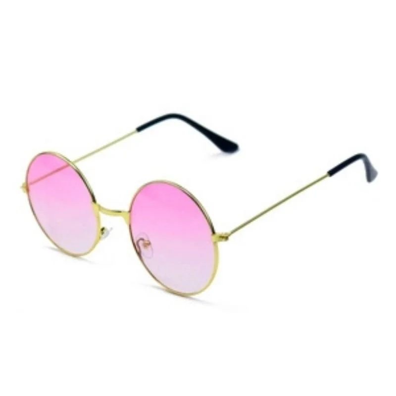 Round Glasses - Gradient Rose Red.jpg