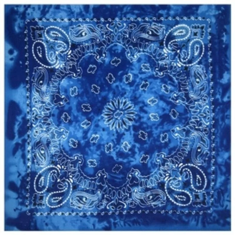 Blue - Bandana.jpg