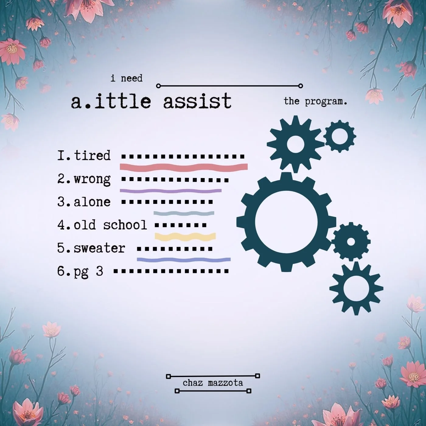 aittle assist back.jpg