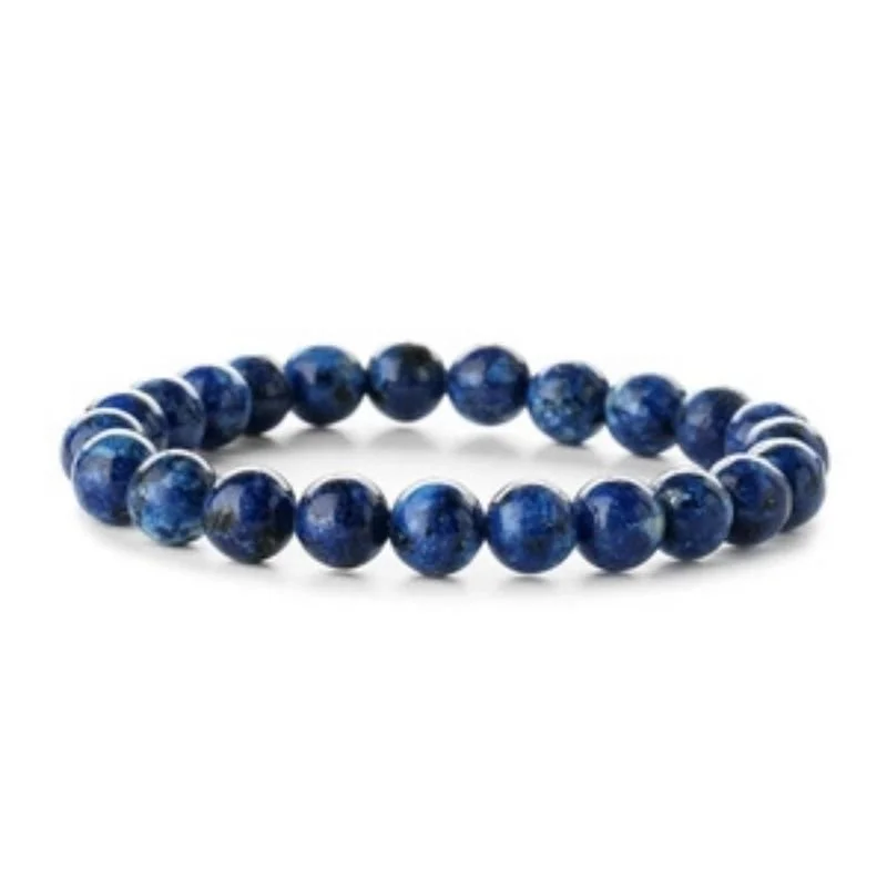 blue - Bracelet.jpg