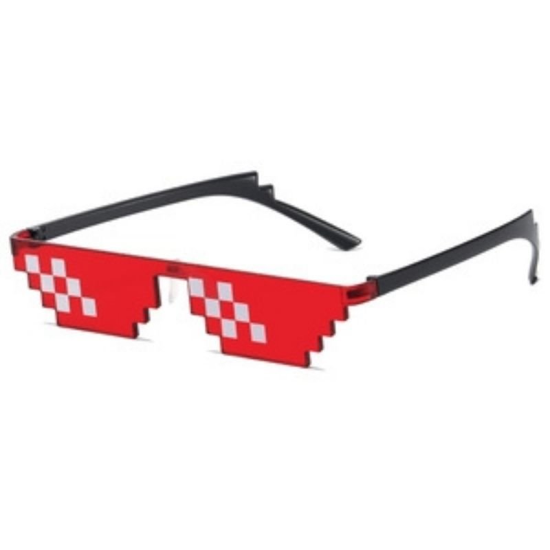 Vibe Glasses Red.jpg